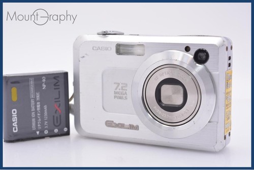 Ecc casio exilim ex z750 - exilim, ex-z750