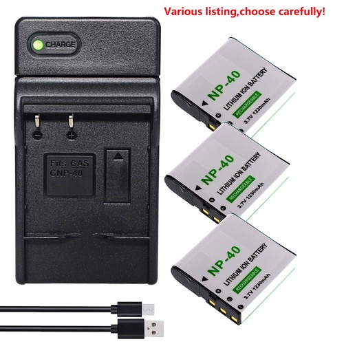 Batteria caricabatterie per - batteria, o