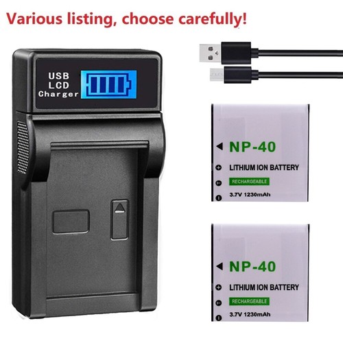 Batteria caricabatteria - batteria,