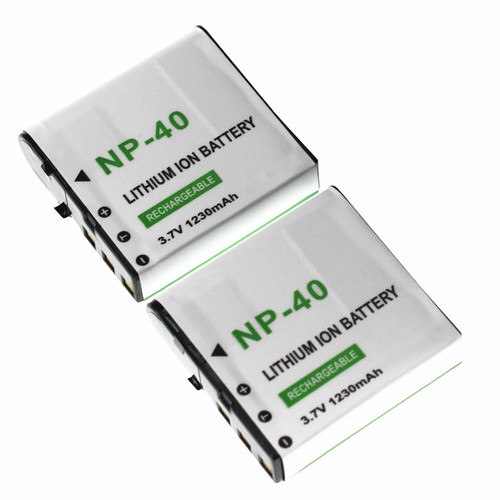 2pack batteria per - 2pack,
