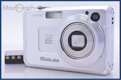 Ecc casio exilim - 【ecc】, ex-z750