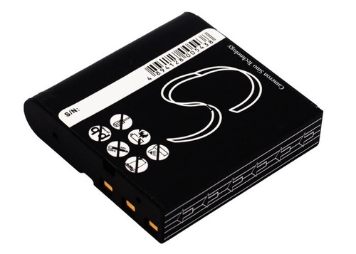 Batteria premium per - batteria,