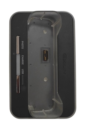 Originale casio usb av - originale,