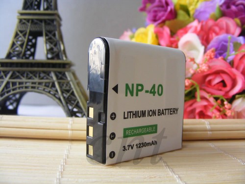 Batteria adatta per - batteria, v