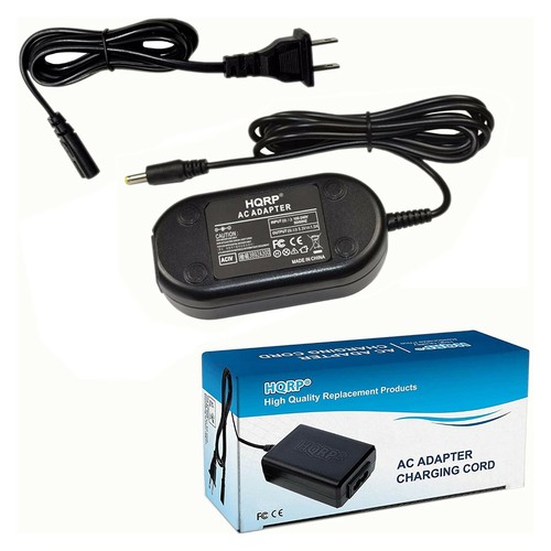 Adattatore hqrp 3 v - adattatore,
