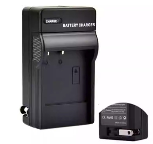 Alimentatore per casio z750 - per, ex-z750