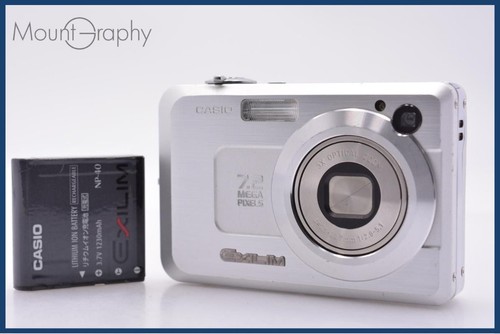 Ecc casio exilim ex z750 - 【ecc】,